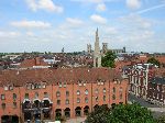 2006-0605-1159-40.jpg